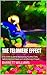 The Telomere Effect by Barrett Williams