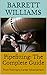 Pipefitting: The Complete G...