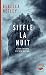 Siffle la nuit (French Edition)
