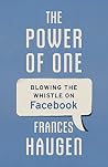 The Power of One:...