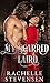 My Scarred Laird: Sexy High...