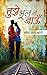 Tujhe Bhul Na Jaaun  by Rakesh Shankar Bharti