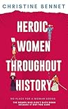 Heroic Women Thro...