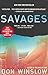 Savages by Don Winslow