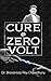 Cure @ Zero Volt
