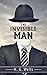 The Invisible Man