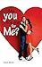 Are you the one for me?
