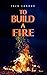 To Build a Fire