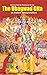 The Bhagwad Gita