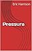 Pressure