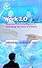 Work 2.0: How Artificial In...