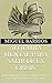 ALQUIMIA MENTAL PARA SALIR DE LA CRISIS by Miguel Barrios