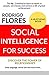 SOCIAL INTELLIGENCE FOR SUC...