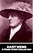 Mary Webb - A Short Story C...
