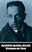 Stories of God by Rainer Maria Rilke by Rainer Maria Rilke