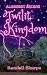 Alignment Archive: Twilit K...