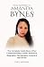 What Happened to Amanda Bynes? by Emily Smithson