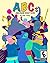ABCs: Arcade Edition: Inclu...