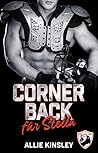 Ein Cornerback für Stella by Allie Kinsley