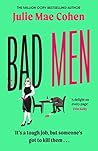 Bad Men