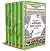 Playing With Plays Boxset - Scripts 1-5 by Brendan P. Kelso Playing With Plays Boxset - Scripts 1-5 by Brendan P. Kelso