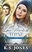 Lone Hearts of Topaz: A Con...