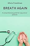 Breath Again: A c...