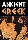 Ancient Greek: Ma...