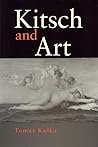 Kitsch and Art