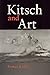 Kitsch and Art