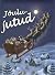 Jõulujutud