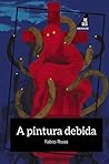 A pintura debida