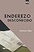 Enderezo descoñecido by Kressman Taylor