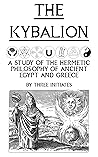 The Kybalion (Ill...