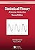Statistical Theory: A Concise Introduction (Chapman & Hall/CRC Texts in Statistical Science)