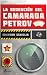 La redención del camarada Petrov