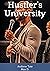 Hustler's University by Andrew Tate by Andrew Tate