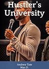 Hustler's University by Andrew Tate: Part 1 Hustler's University by Andrew Tate: Part 1
