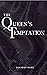 The Queen's Temptation (Nocturnal Hearts, #2)