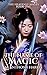 The Name of Magic (The Heav...