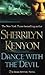 Dance with the Devil (Dark-Hunter, Book 4)