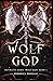 Wolf God