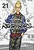 Tokyo revengers, Vol. 21