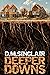 Deeper Downs (Hole House #2)