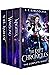 The Rift Chronicles: The Co...