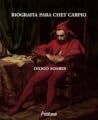 Biografia para Ch...