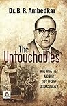 The Untouchables:...