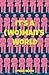 It's a (Wo)man's World: A G...
