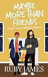 Maybe More Than F...
