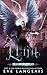 Elija (Elyon's Warriors #3)